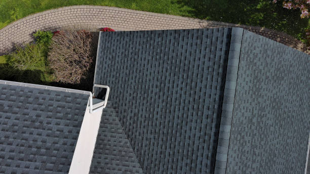 Best Emergency Roof Repair Services  in Punxsutawney, PA